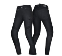 Мотоштаны SHIMA GIRO LADY
