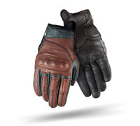 Перчатки SHIMA CALIBER LADY