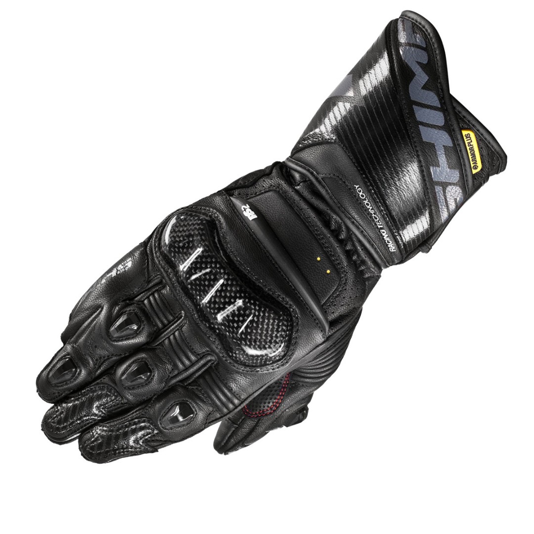 RS-2_black_1_1200px