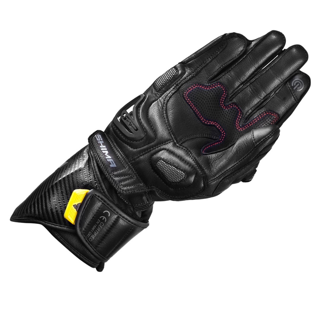 RS-2_black_2_1200px