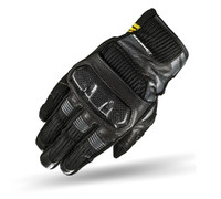 Перчатки SHIMA X-BREEZE