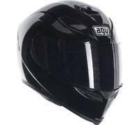 МОТОШЛЕМ AGV 