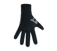 ПЕРЧАТКИ FINNTRAIL NEOGUARD