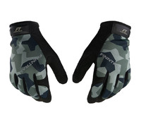 ПЕРЧАТКИ FINNTRAIL EAGLE