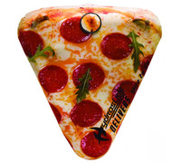 Буксируемый баллон Hydroslide Slice of PIZZA