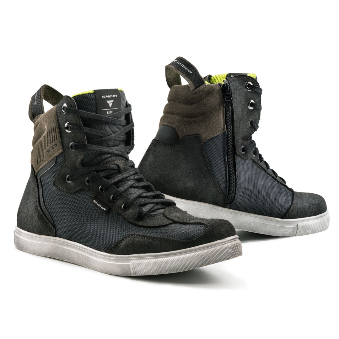 Rebel_Vented_double_black_laces1200px (1)