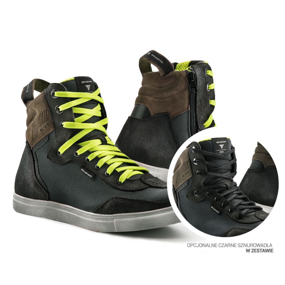 Rebel_Vented_double_laces_1200px
