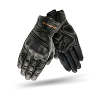 Перчатки SHIMA AVIATOR