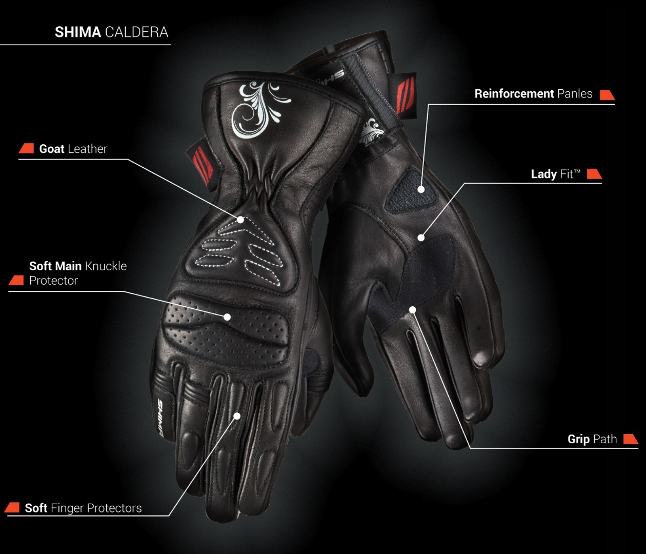 caldera_black_EN