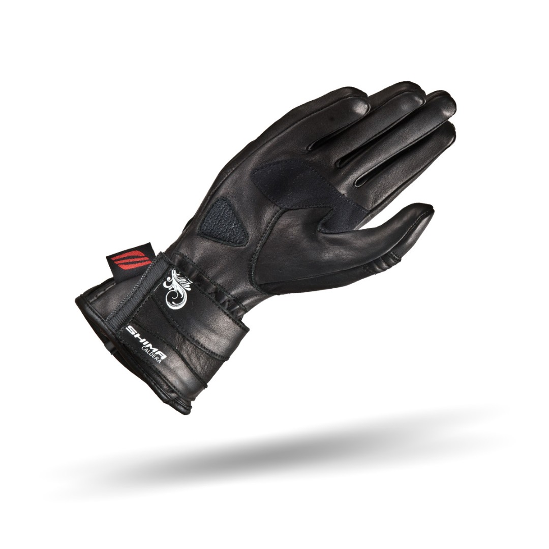caldera_black_front