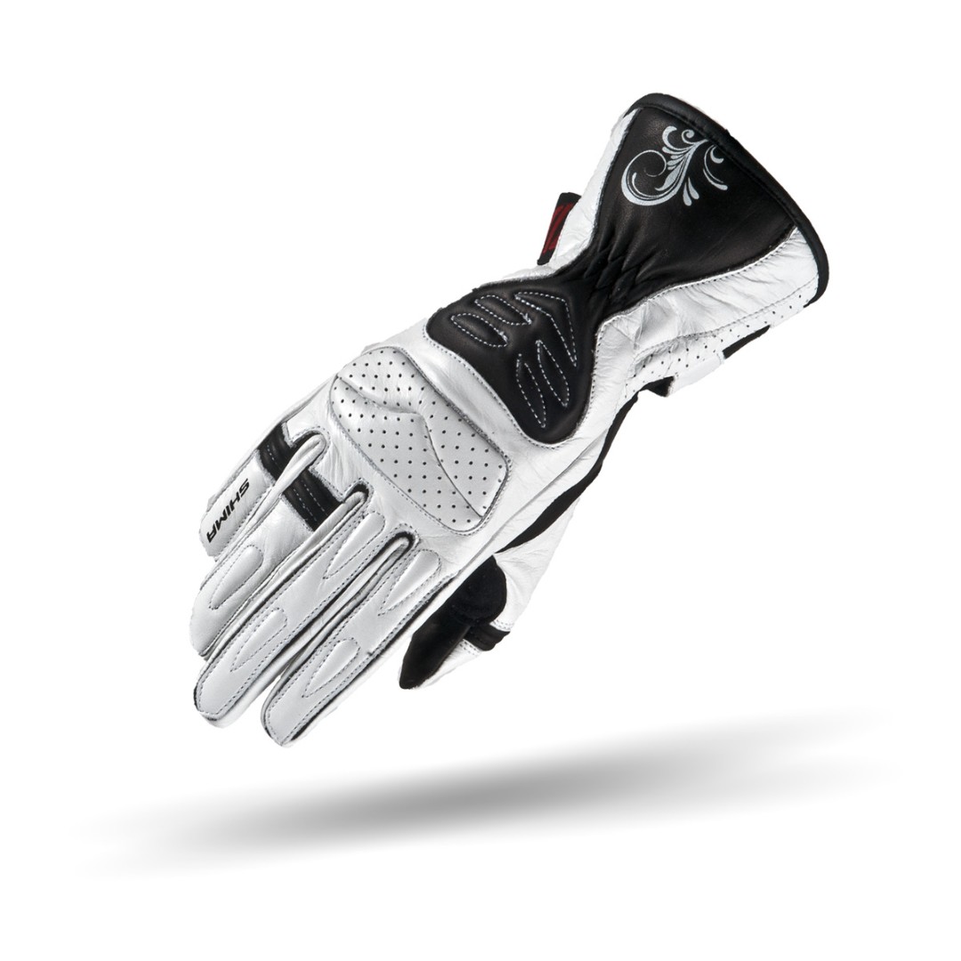 caldera_white_back