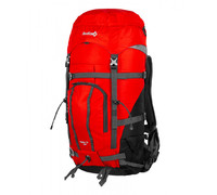 Red Fox Рюкзак Alpine 30 light