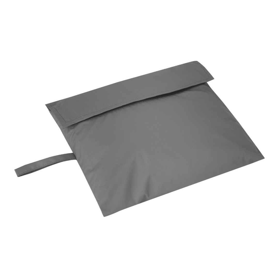 SHIMA_RAINSHELL_bag_1600px