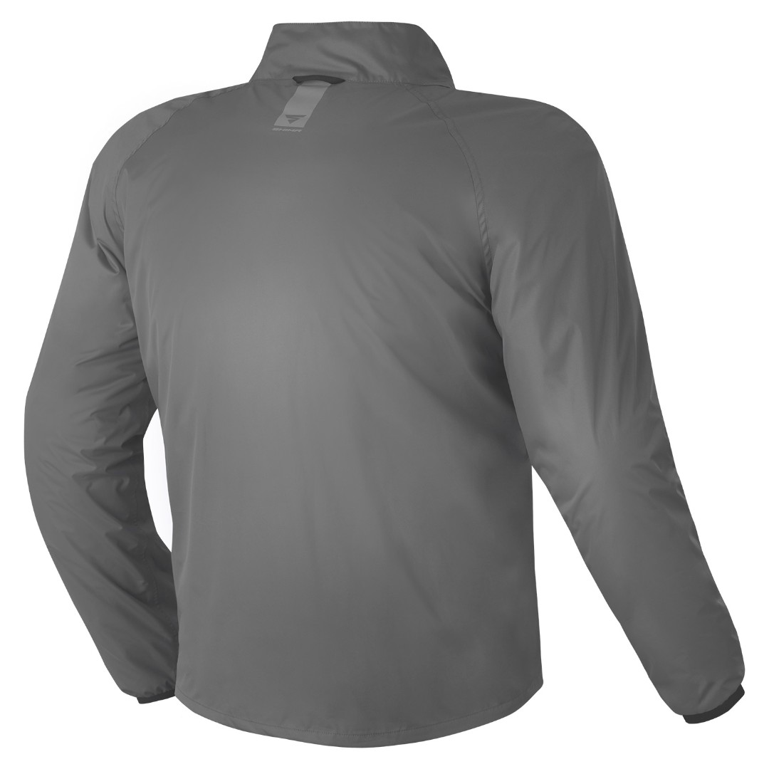 SHIMA_RAINSHELL_overjacket_back_1600px