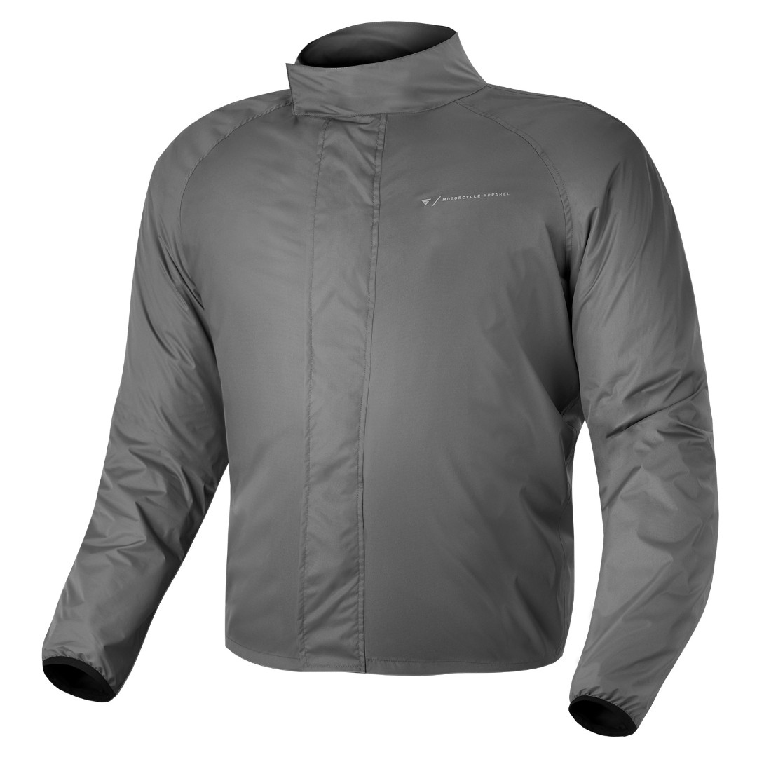 SHIMA_RAINSHELL_overjacket_front_1600px