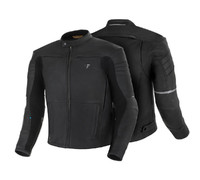 Куртка SHIMA SHADOW TFL