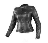 Куртка SHIMA MONACO black